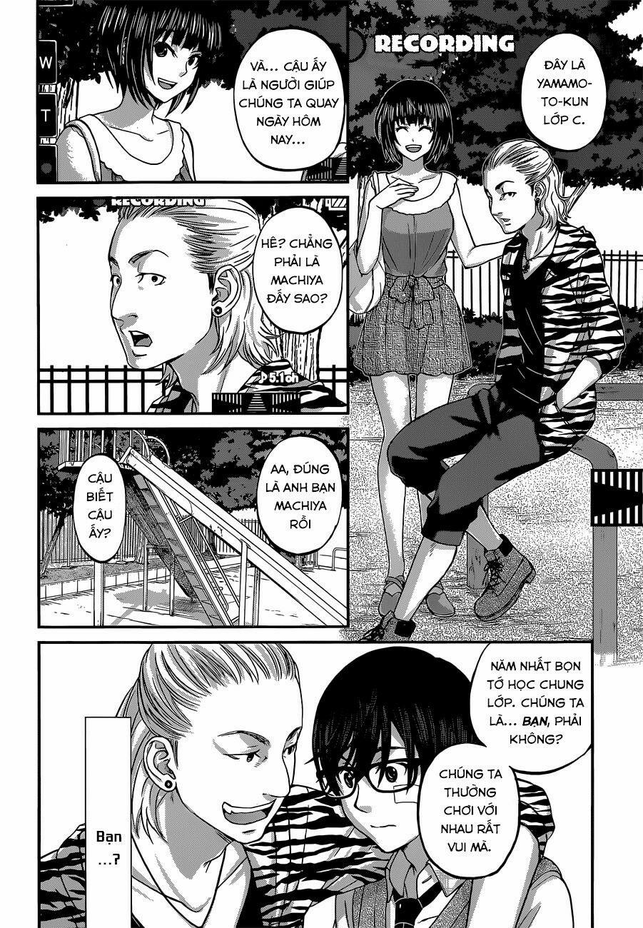 Dead Tube 1.2 trang 6