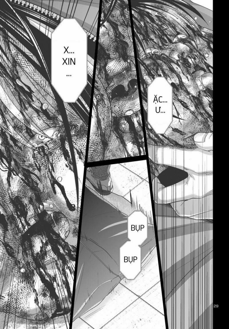 Dead Tube 100 trang 28