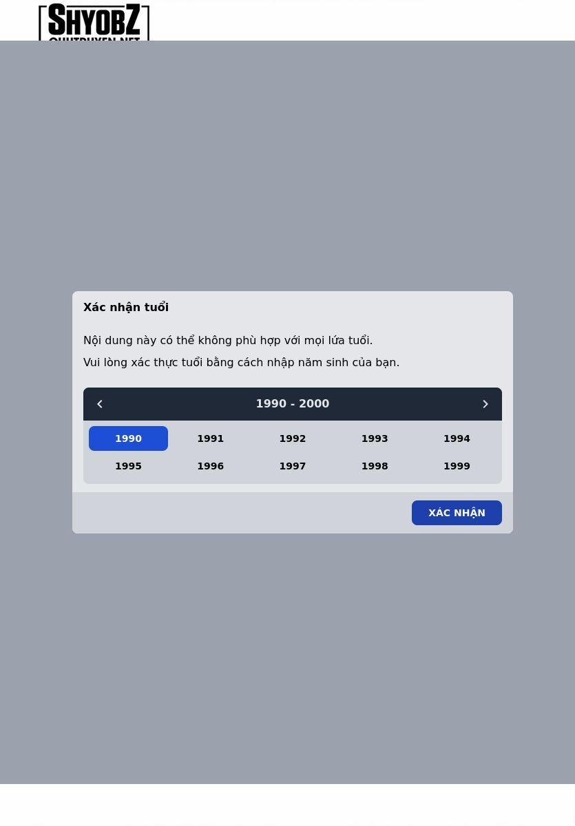 Dead Tube 102 trang 11