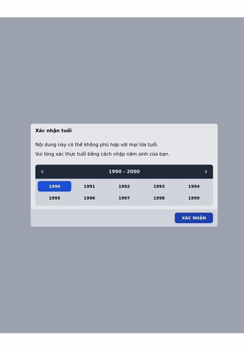 Dead Tube 102 trang 12