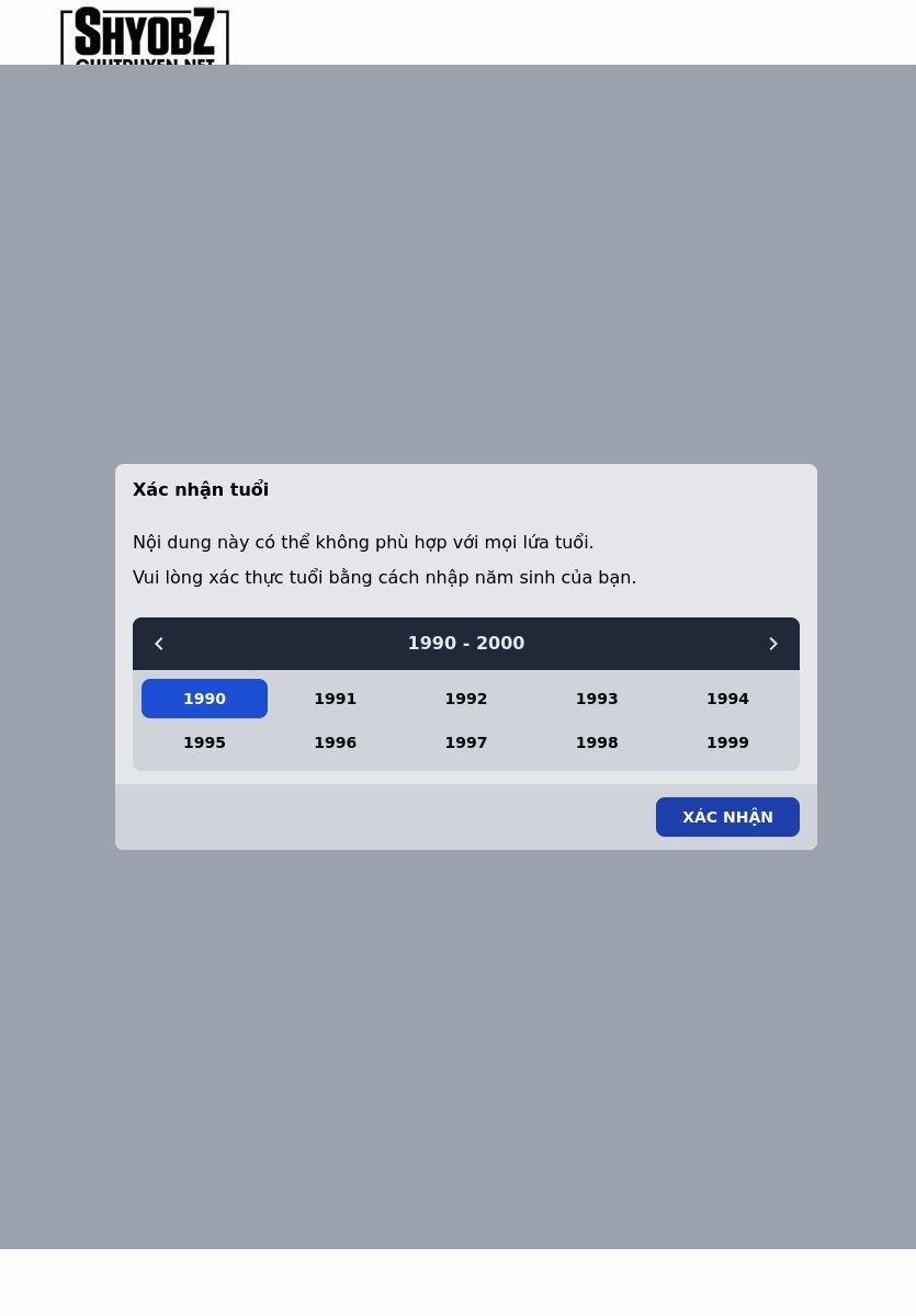 Dead Tube 102 trang 21