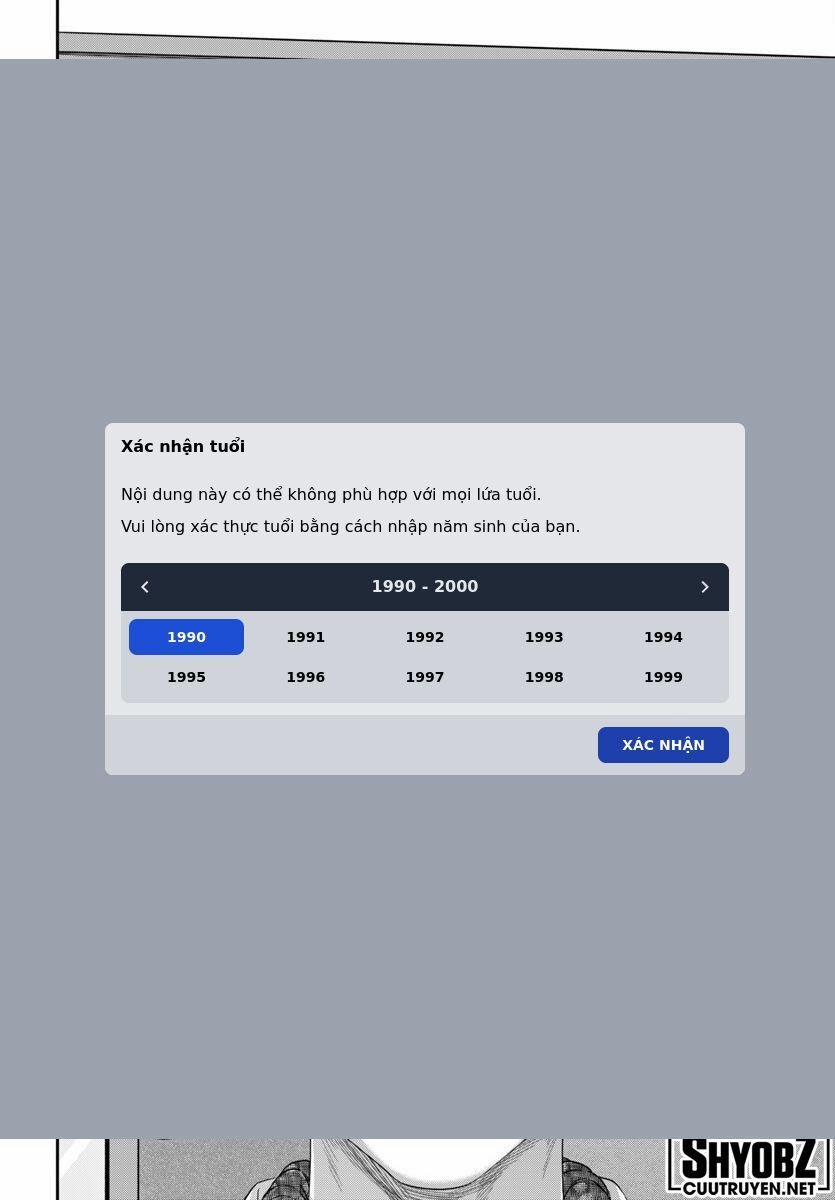 Dead Tube 102 trang 29