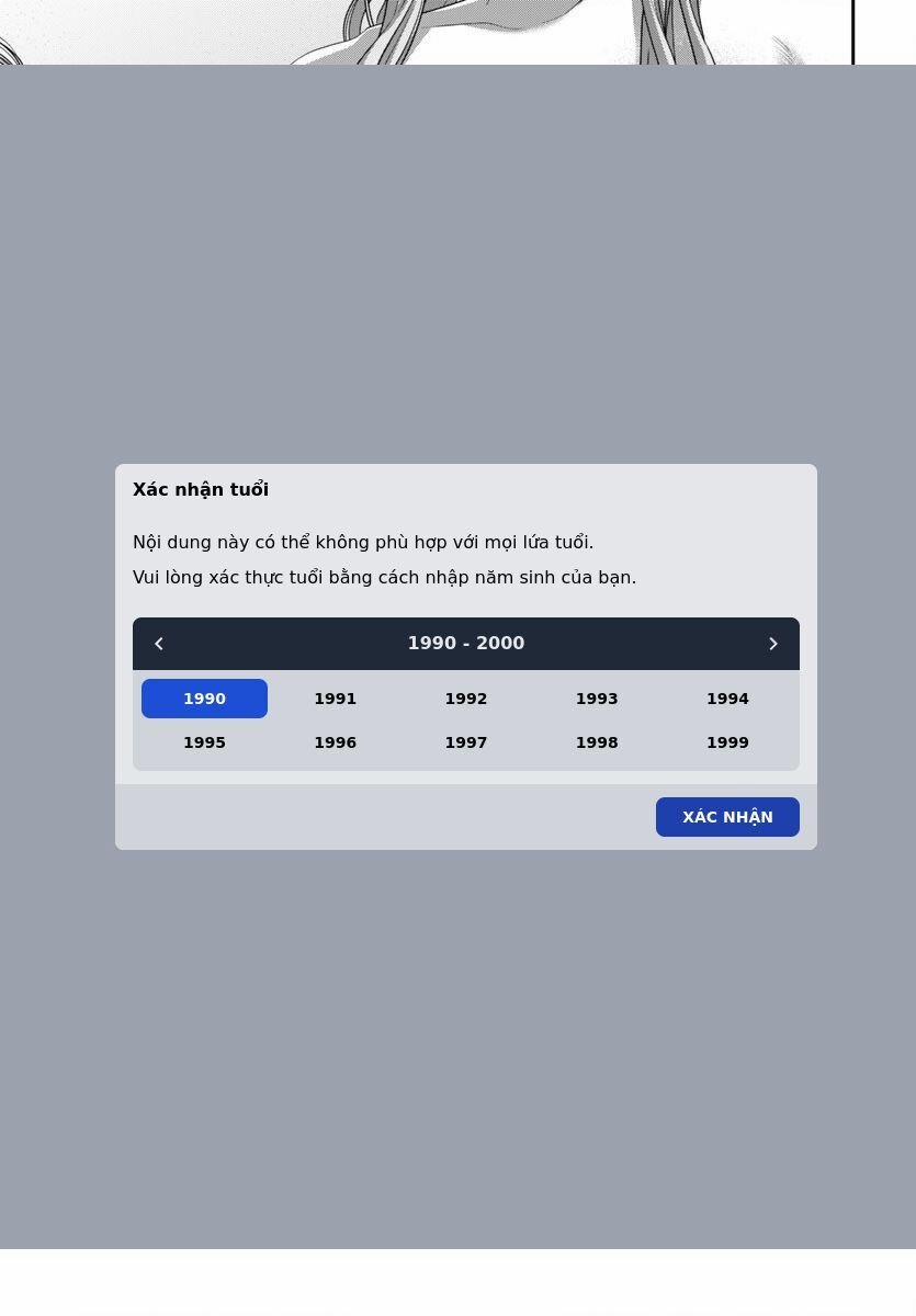 Dead Tube 102 trang 34