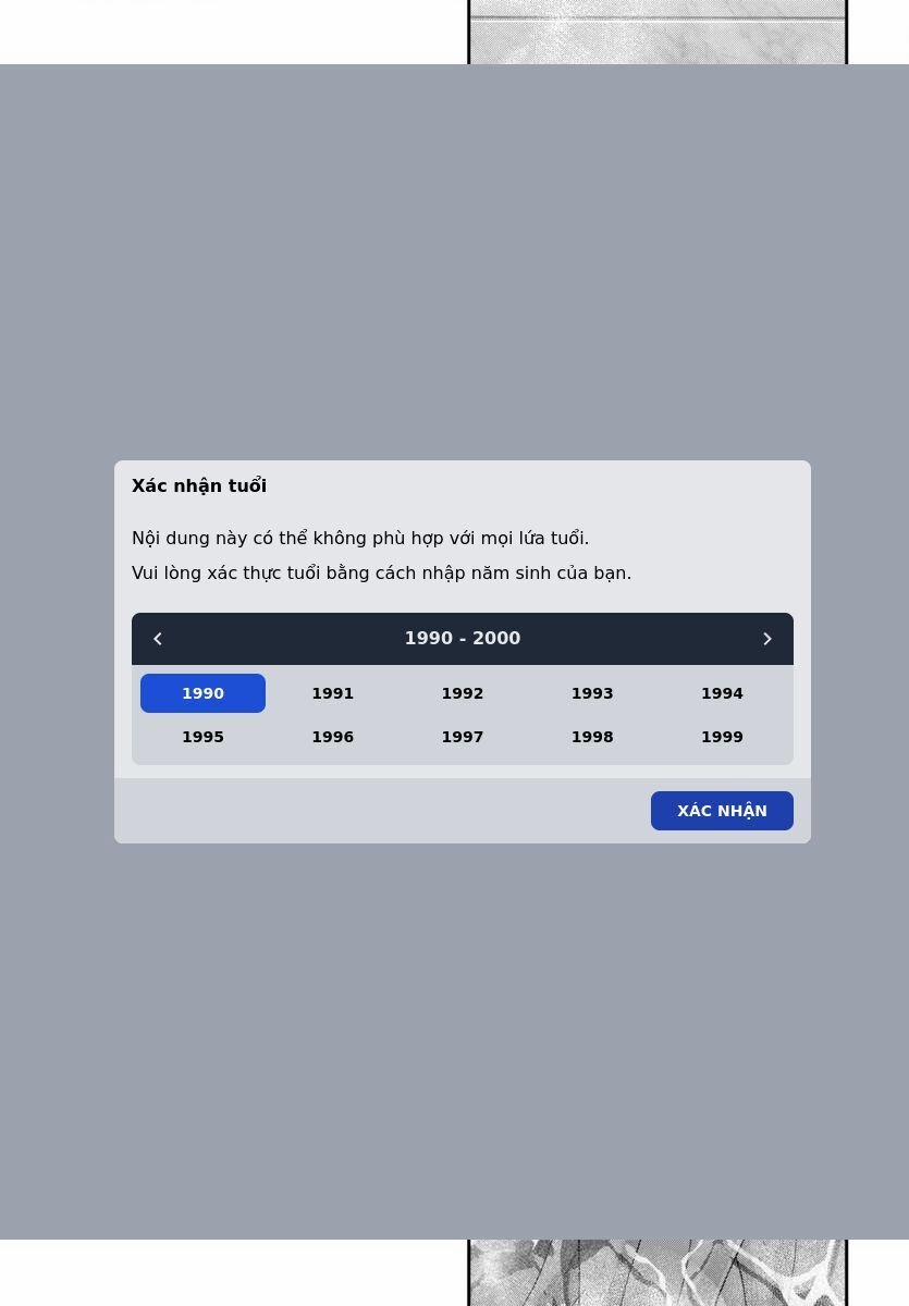 Dead Tube 102 trang 36