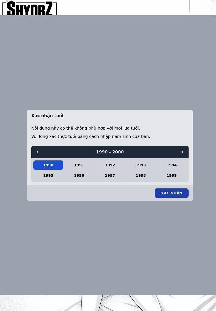 Dead Tube 102 trang 37