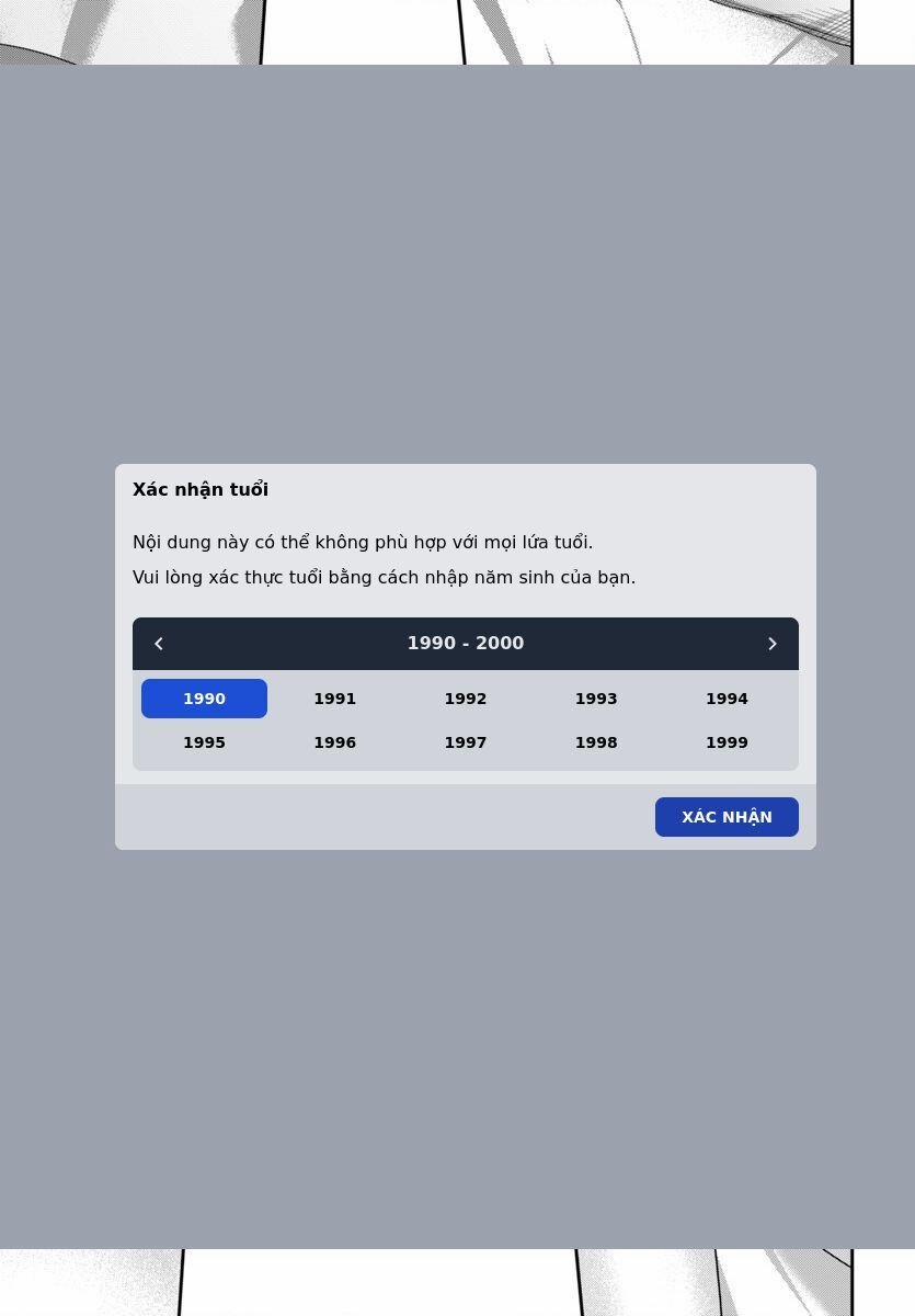 Dead Tube 102 trang 38