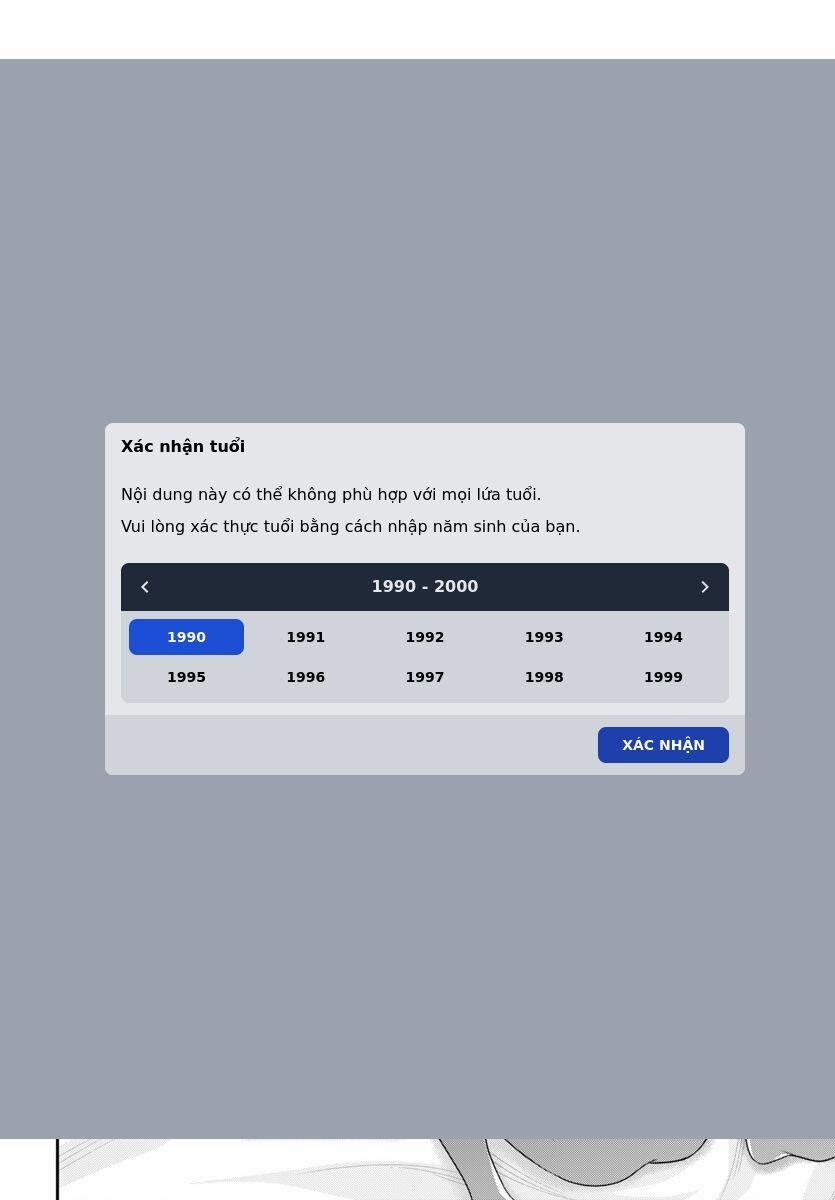 Dead Tube 102 trang 39