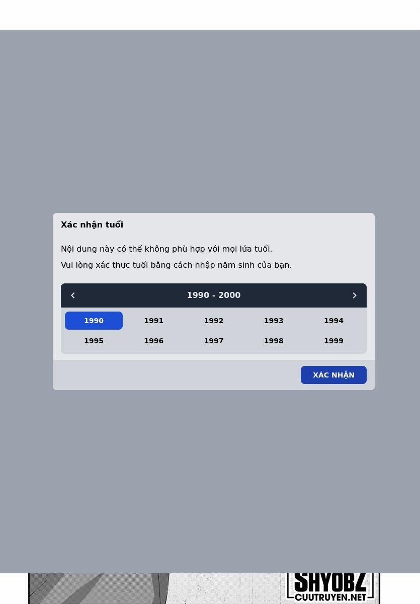 Dead Tube 102 trang 5