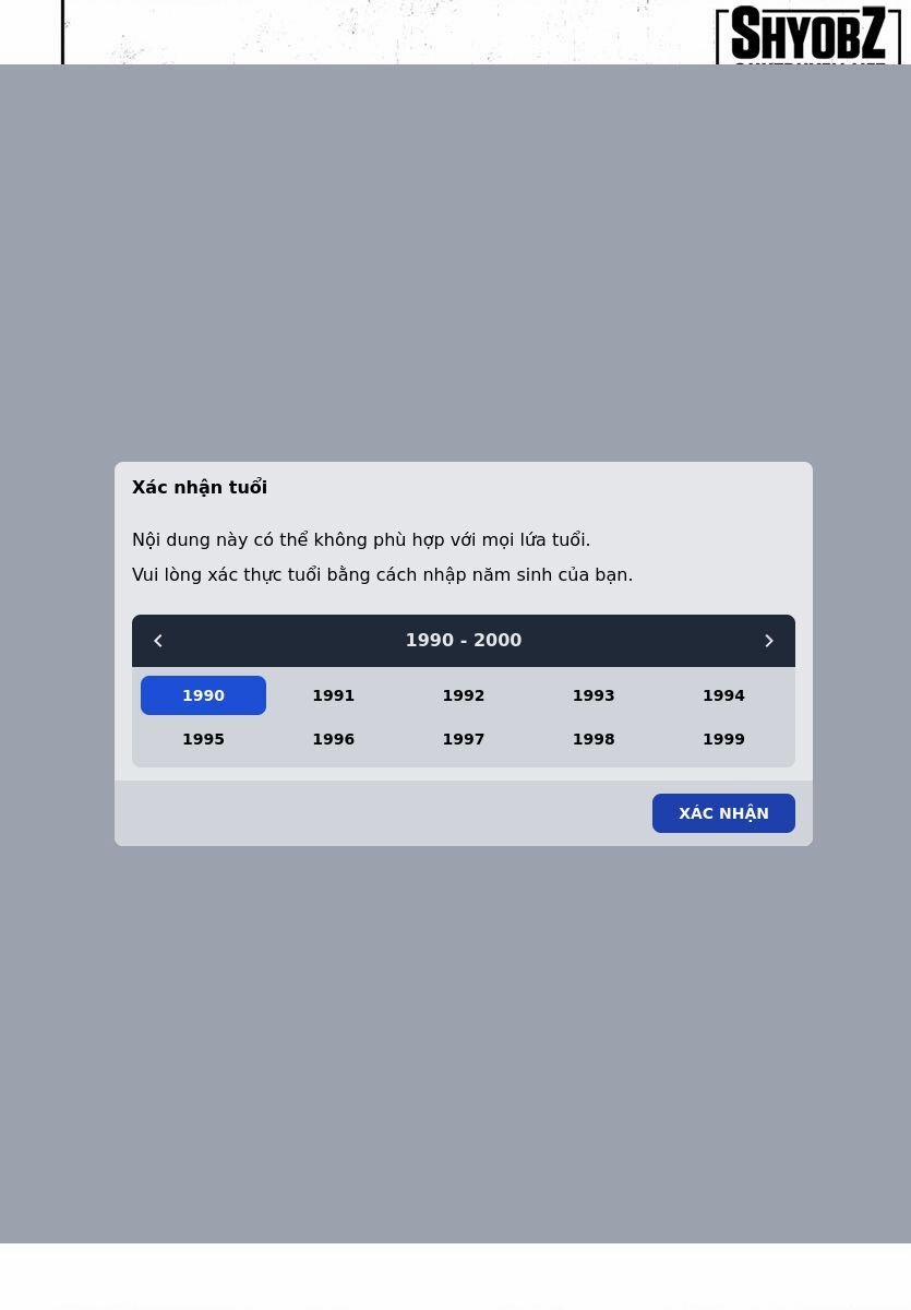 Dead Tube 102 trang 9