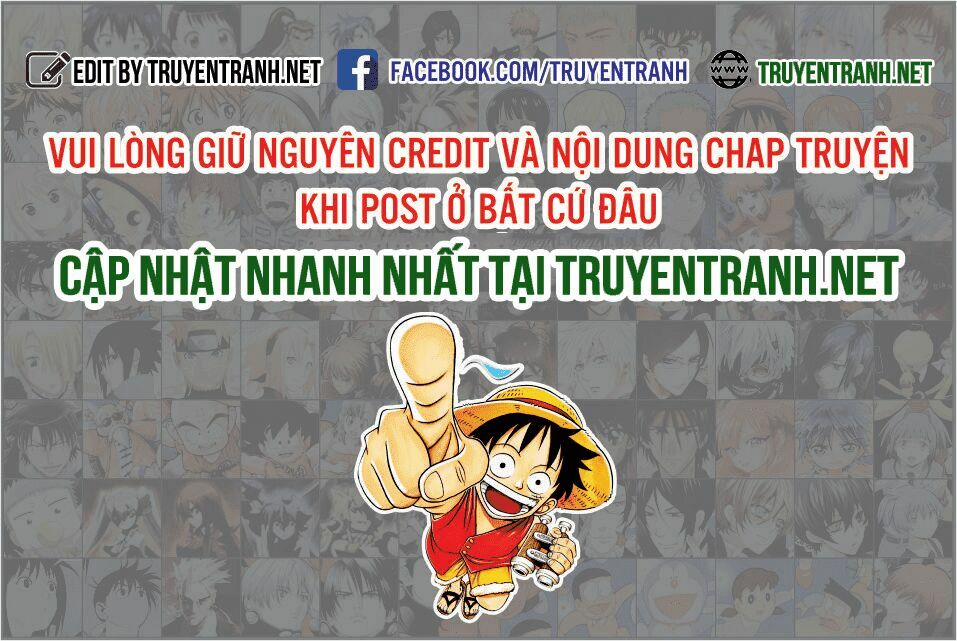 Dead Tube 32.1 trang 0