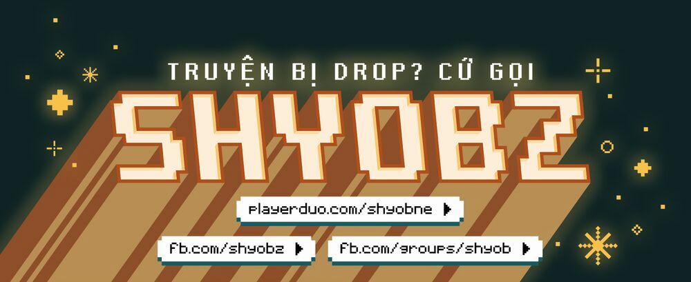 Dead Tube 47 trang 1