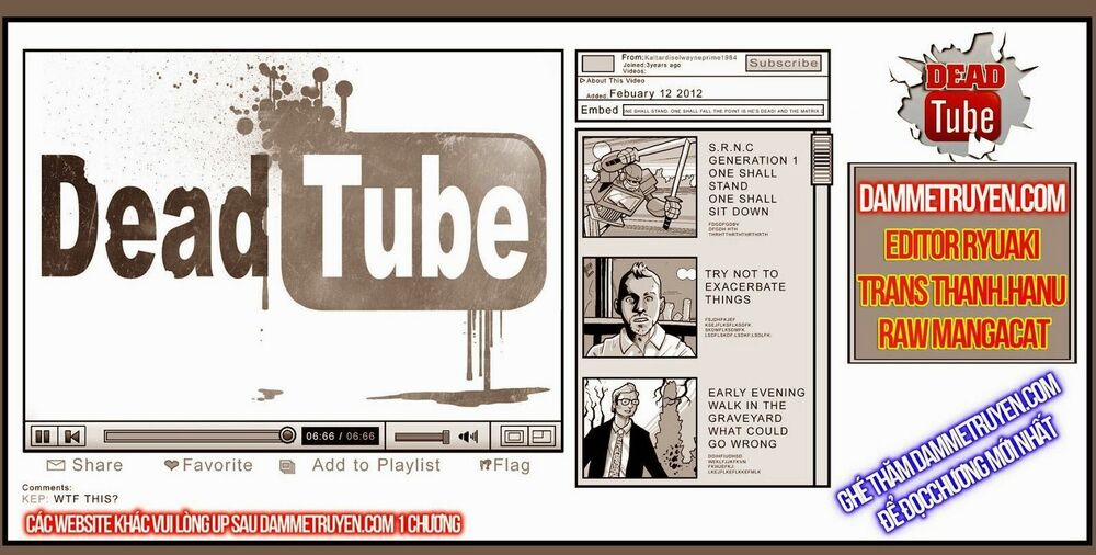 Dead Tube 5.1 trang 0