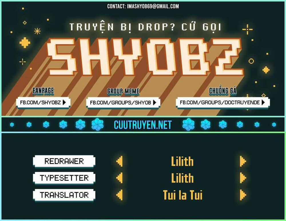 Dead Tube 60 trang 0