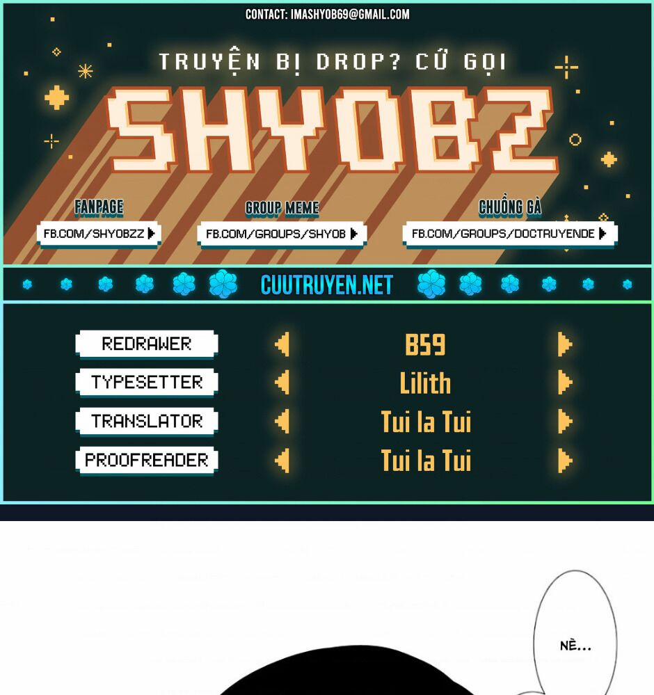 Dead Tube 65 trang 0
