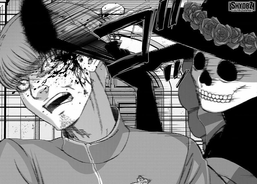 Dead Tube 83 trang 29