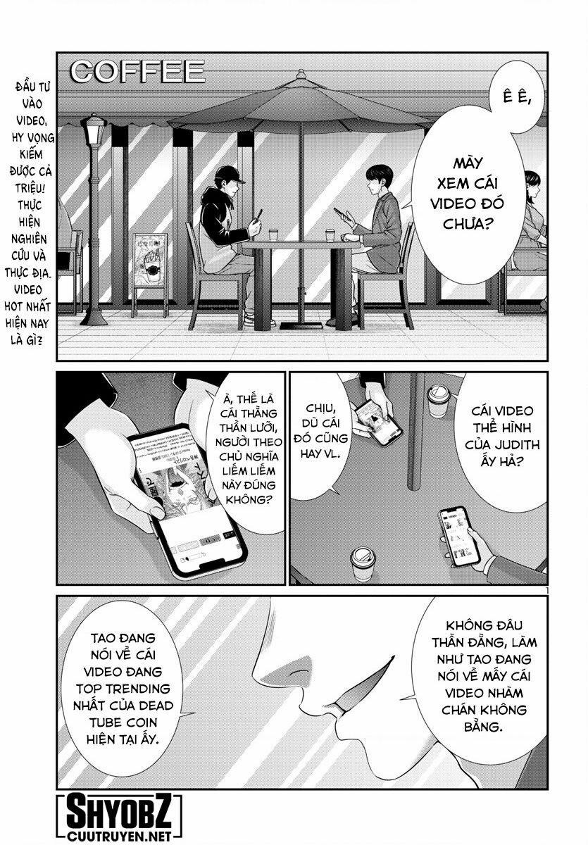 Dead Tube 90 trang 3