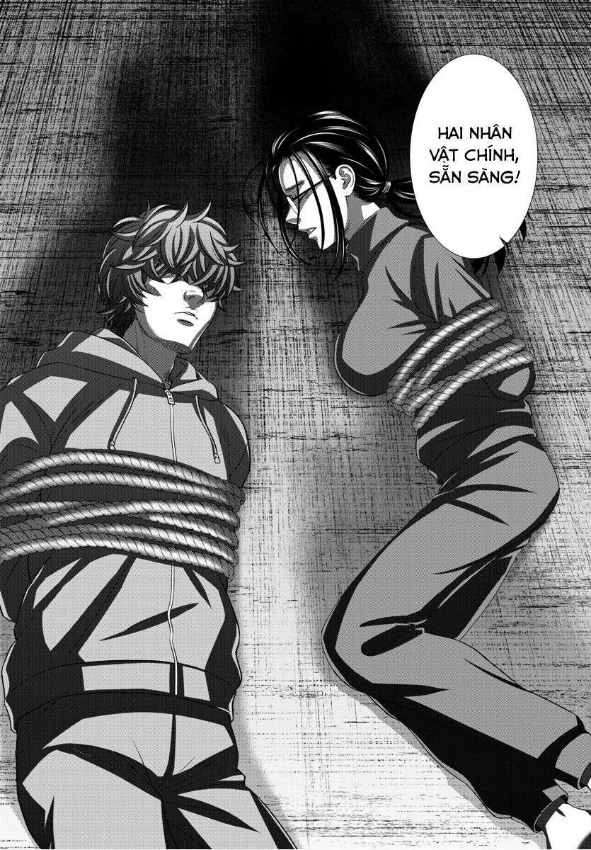 Dead Tube 91 trang 41