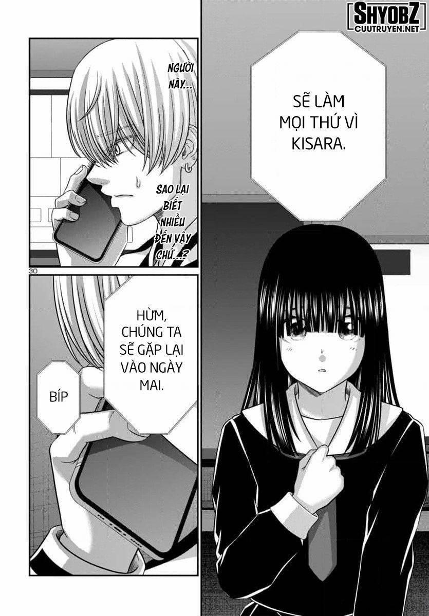 Dead Tube 94 trang 31