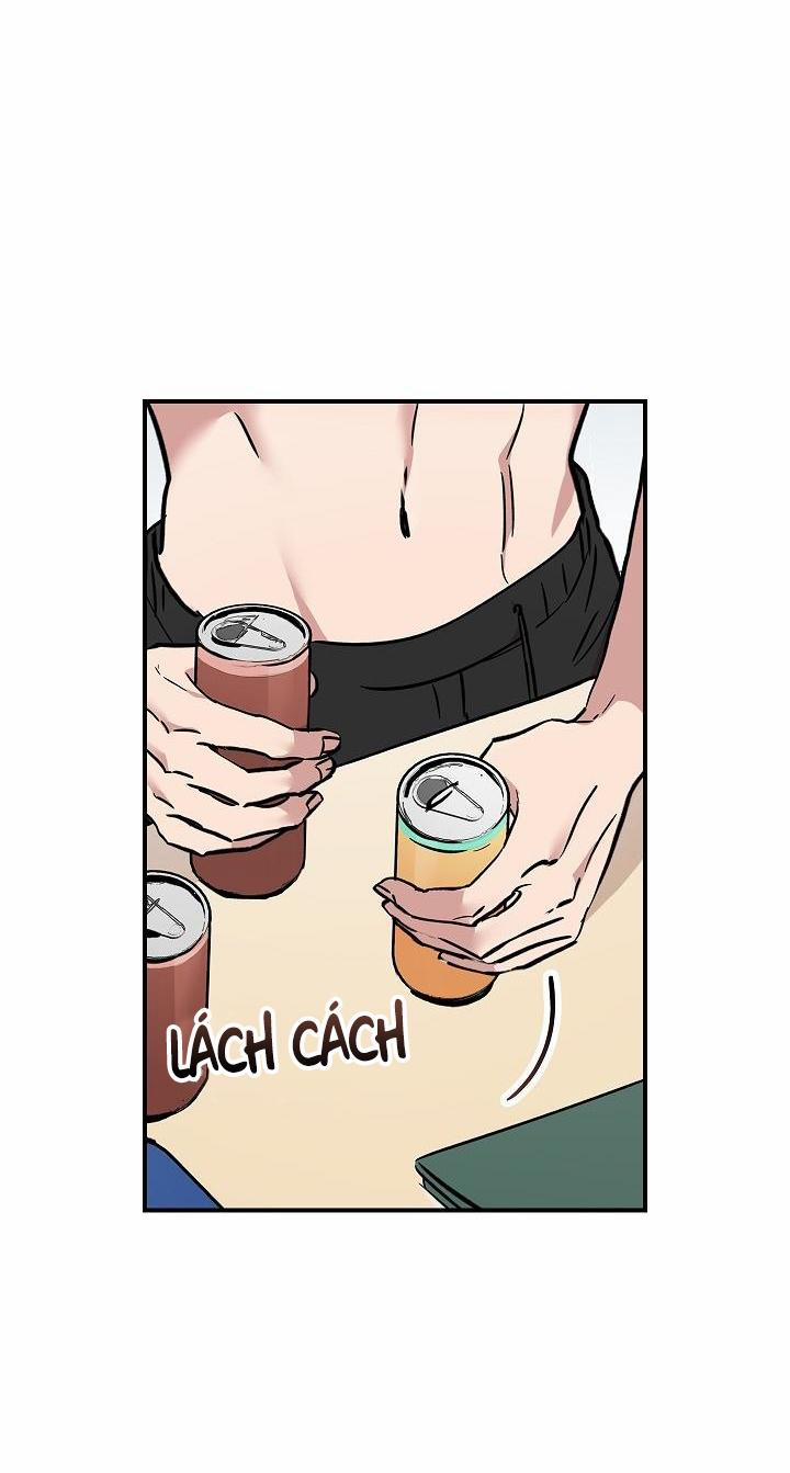 Deadman Switch 1 trang 39