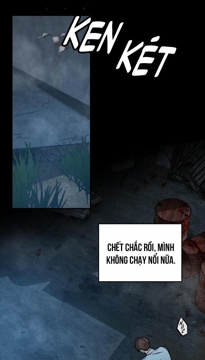 Deadman Switch 1 trang 6