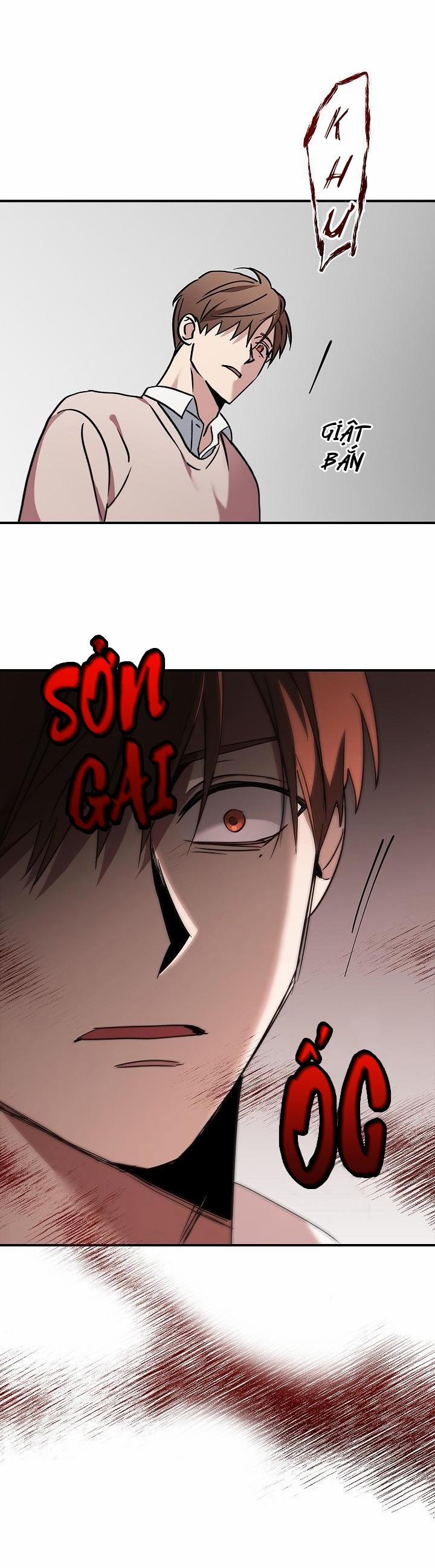 Deadman Switch 1 trang 67