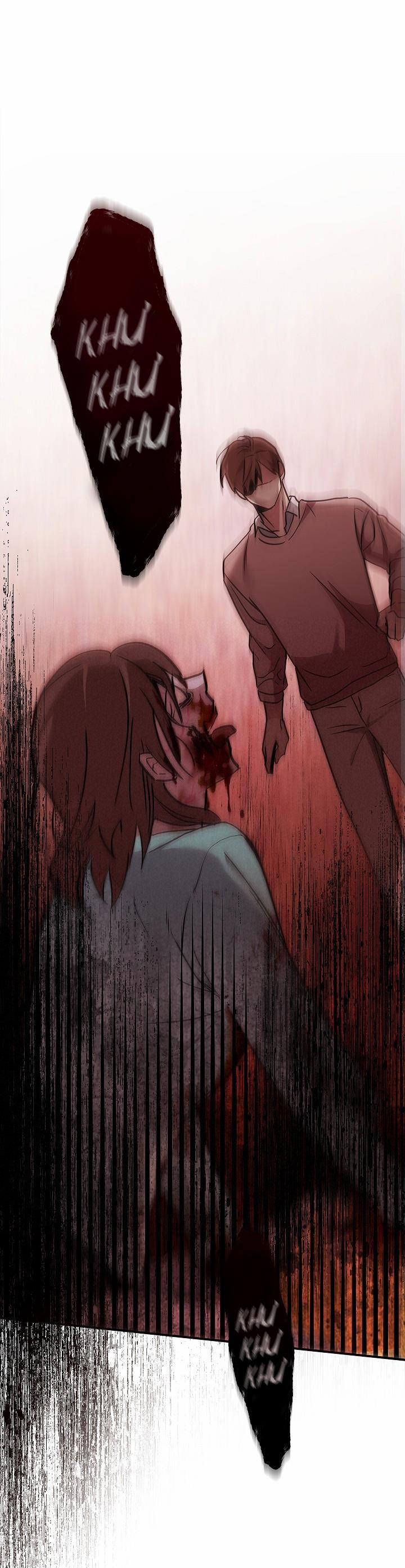 Deadman Switch 1 trang 69