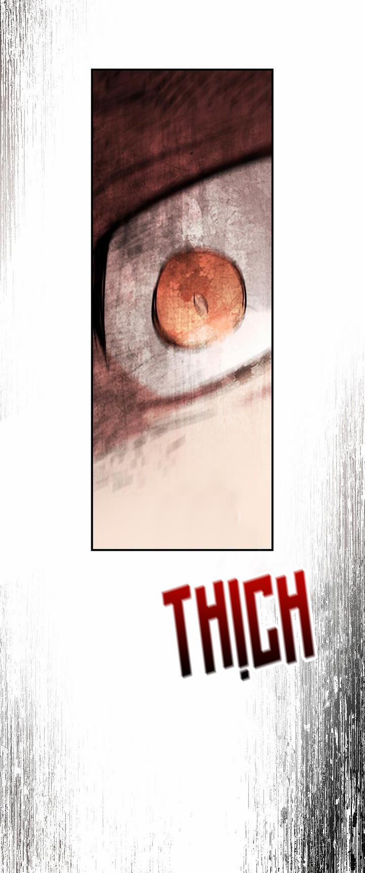 Deadman Switch 1 trang 70