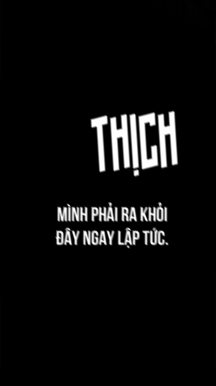 Deadman Switch 1 trang 76