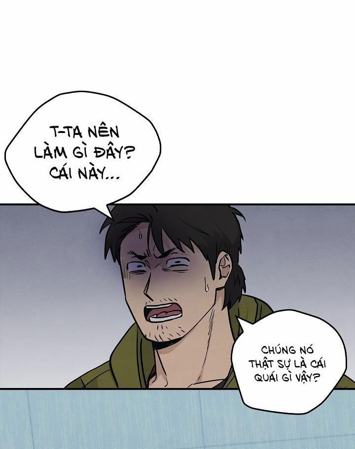 Deadman Switch 10 trang 19