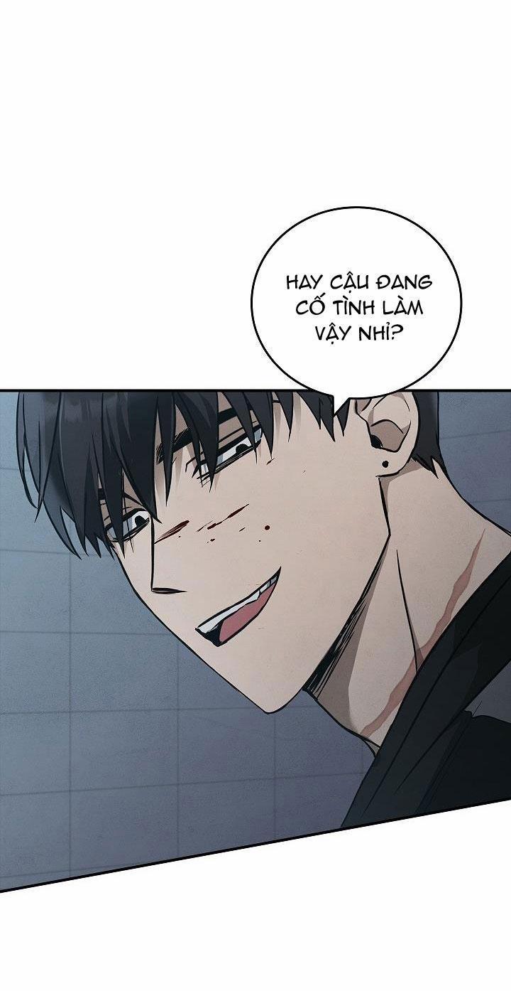 Deadman Switch 10 trang 28