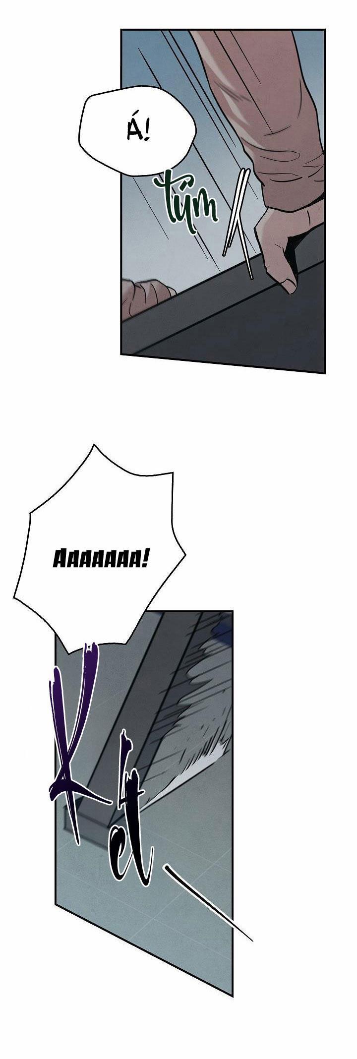 Deadman Switch 10 trang 34