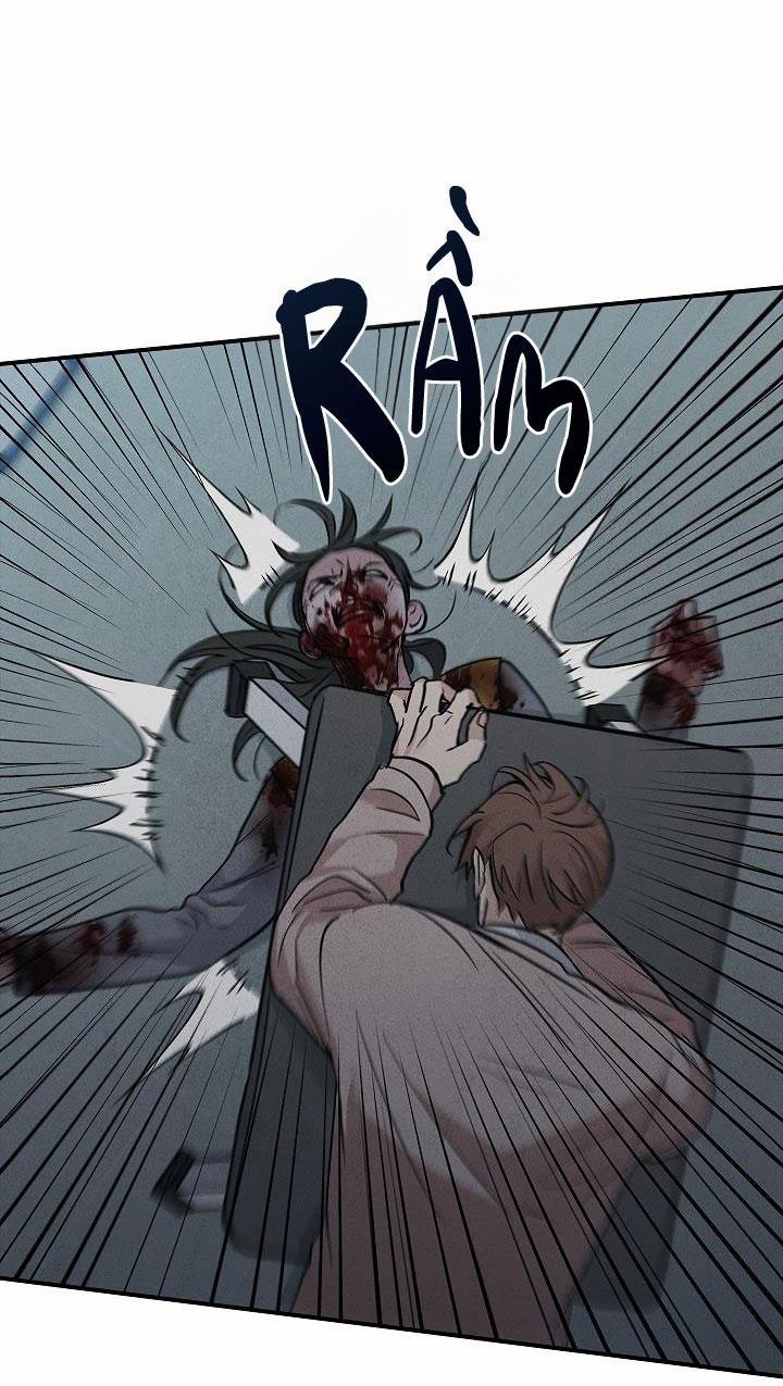 Deadman Switch 10 trang 37