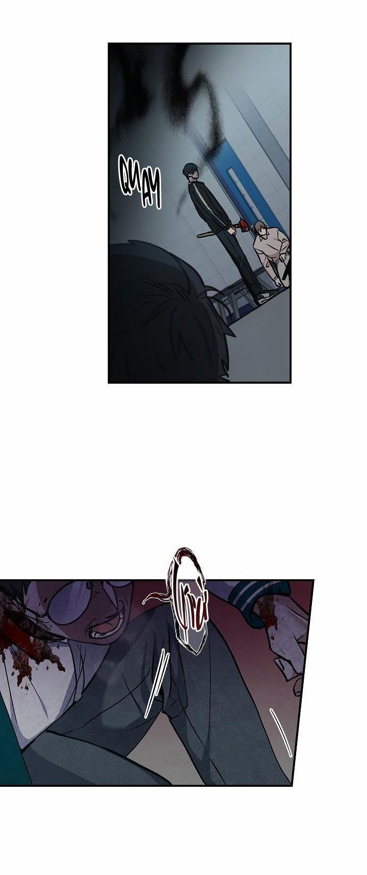 Deadman Switch 10 trang 42