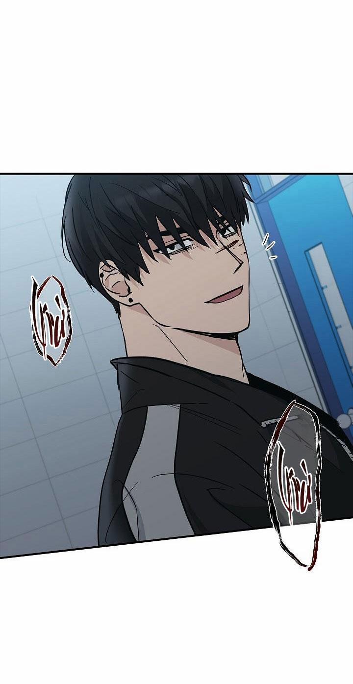 Deadman Switch 10 trang 43