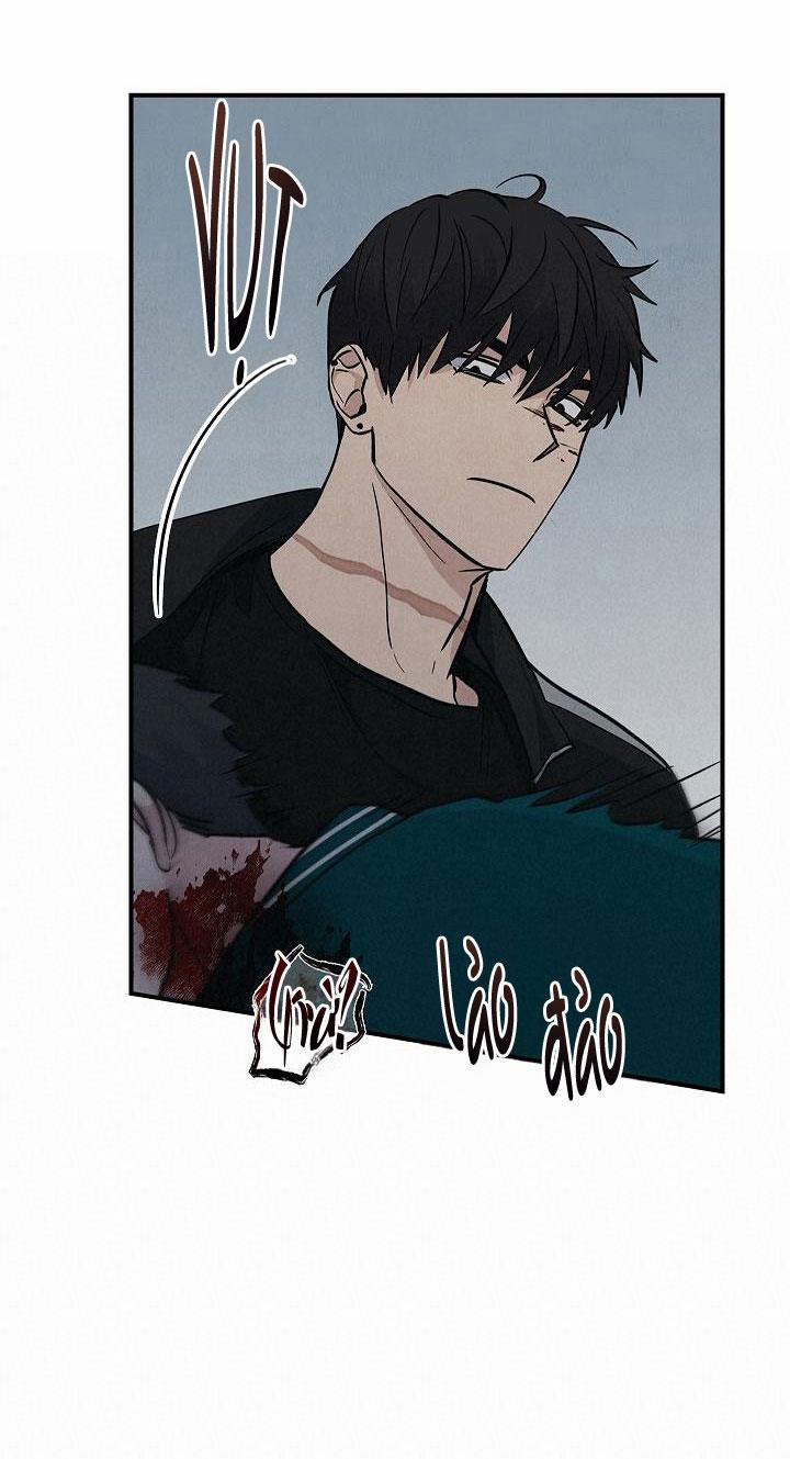 Deadman Switch 10 trang 49