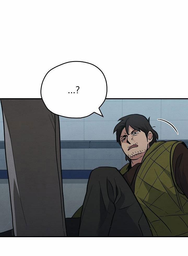 Deadman Switch 10 trang 5