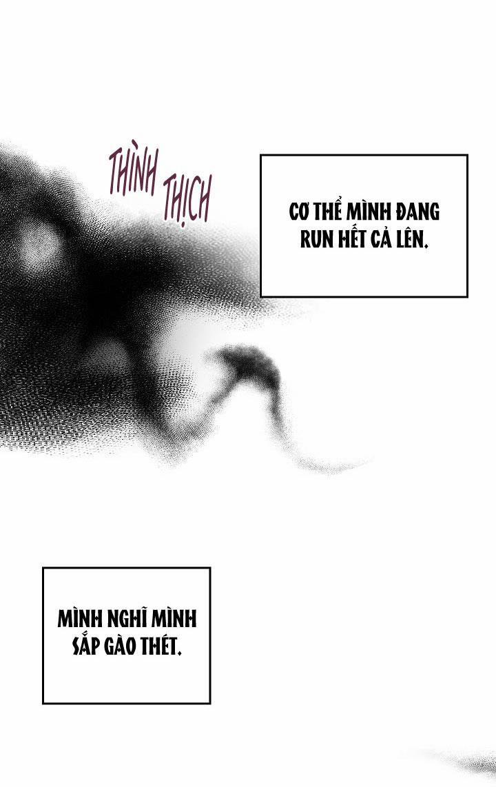 Deadman Switch 10 trang 56