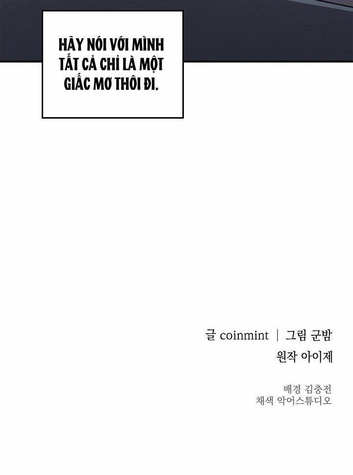 Deadman Switch 10 trang 60