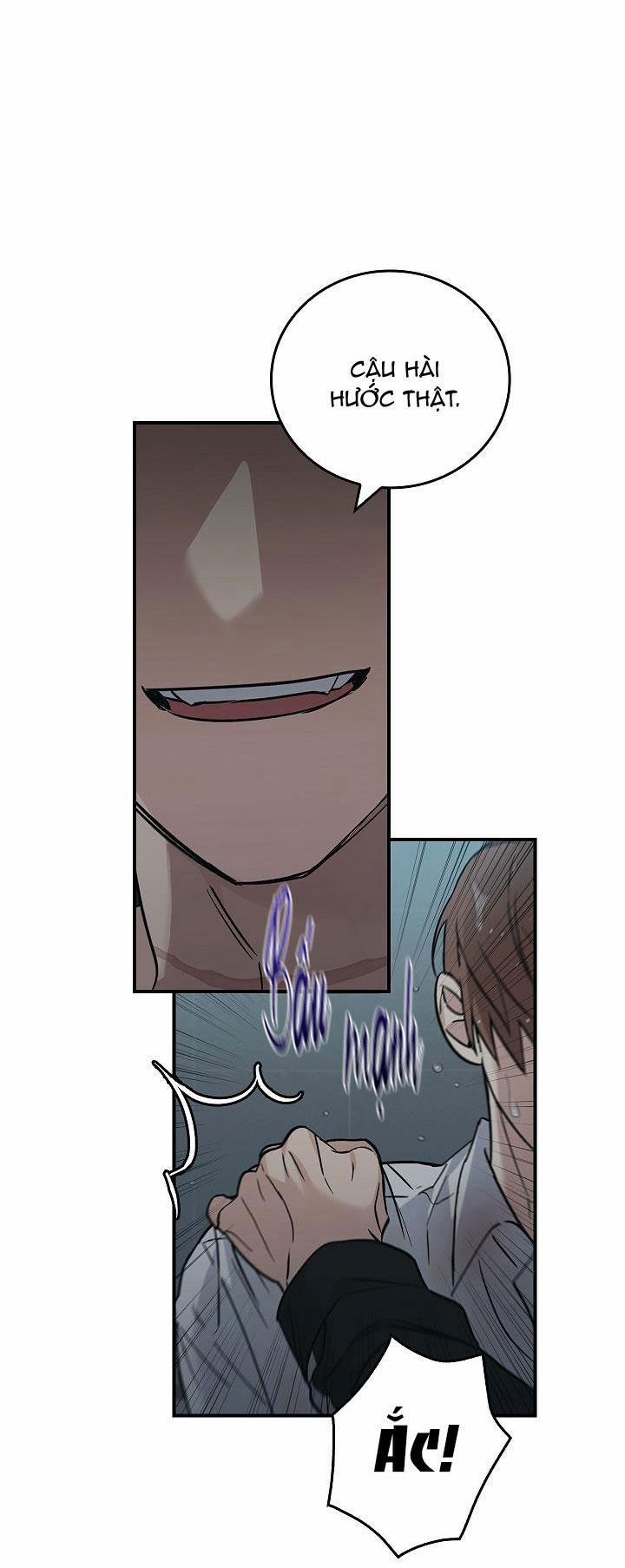 Deadman Switch 11 trang 30