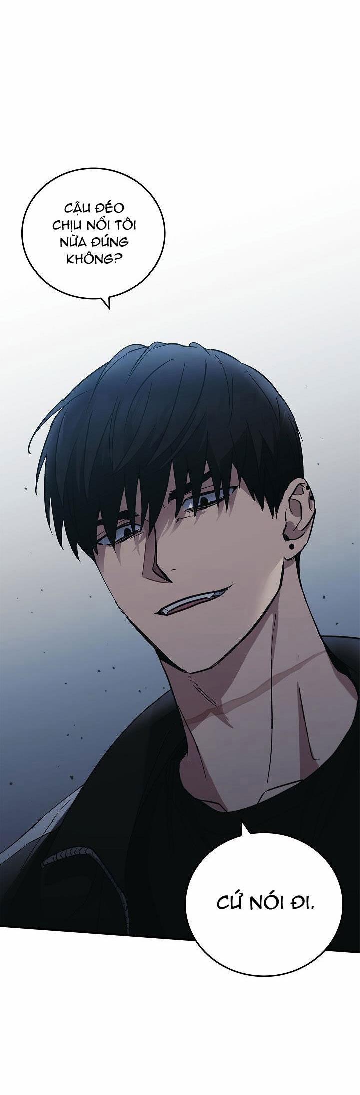 Deadman Switch 11 trang 31