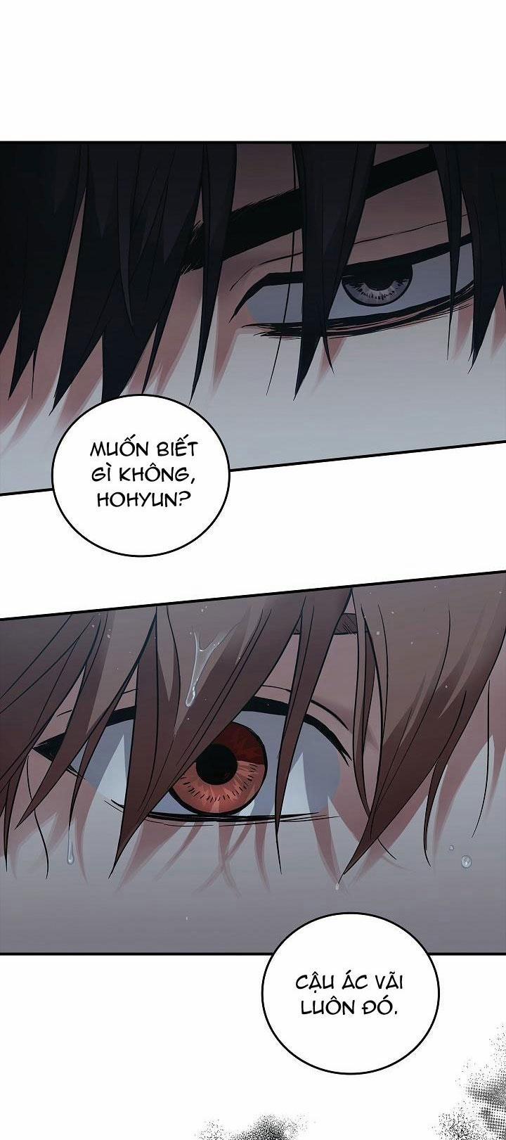 Deadman Switch 11 trang 37