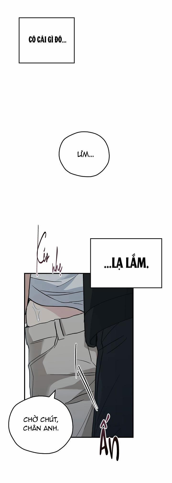 Deadman Switch 11 trang 44