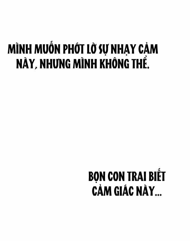 Deadman Switch 11 trang 46