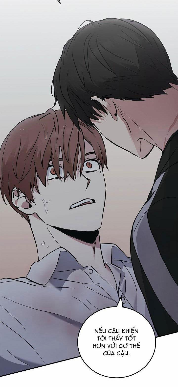 Deadman Switch 11 trang 49