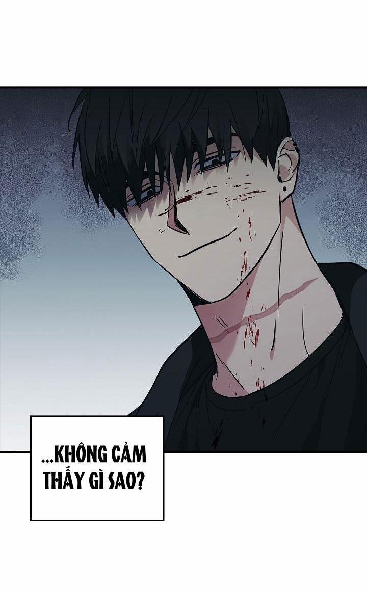 Deadman Switch 11 trang 7