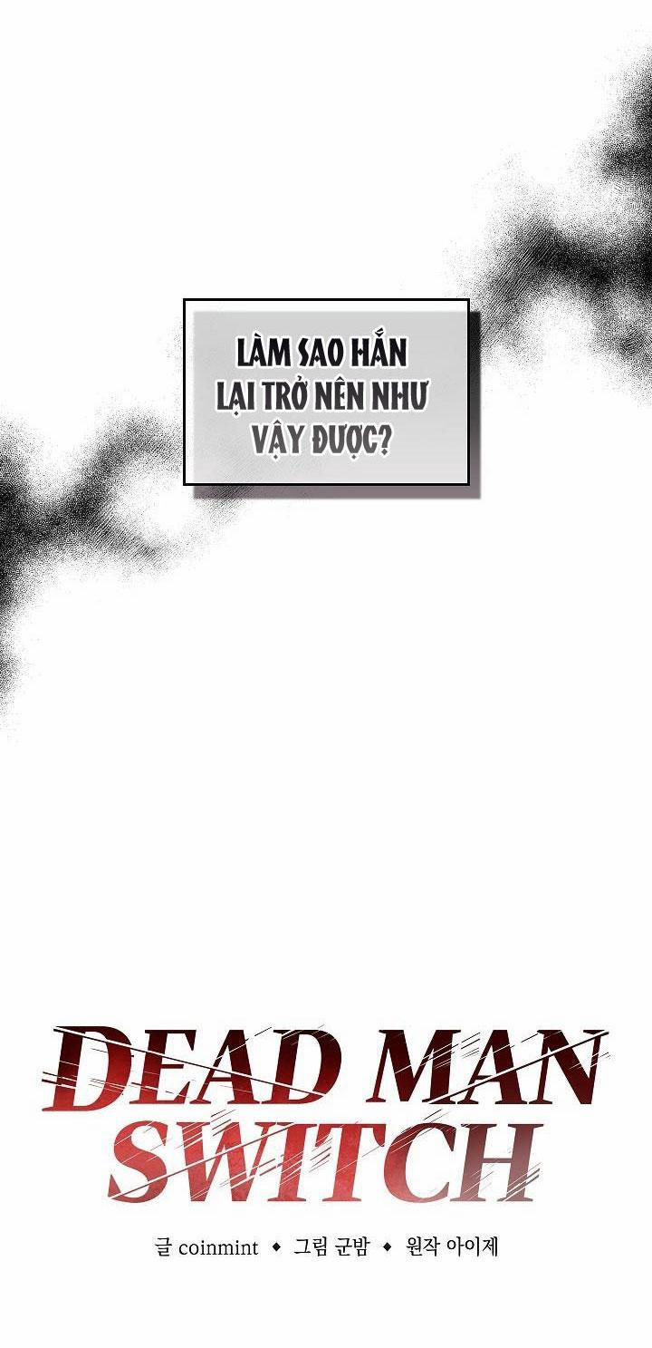 Deadman Switch 11 trang 9