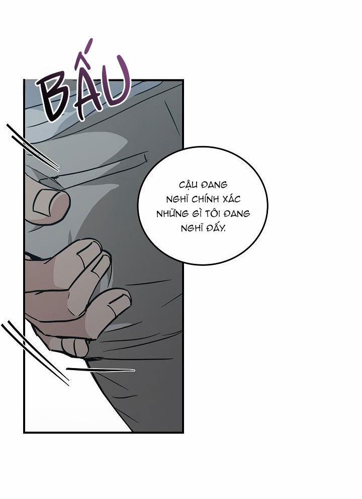 Deadman Switch 12 trang 11