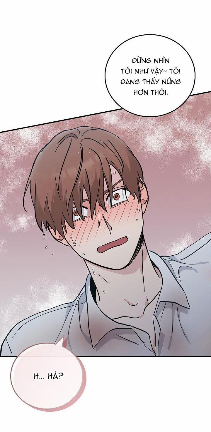 Deadman Switch 12 trang 17