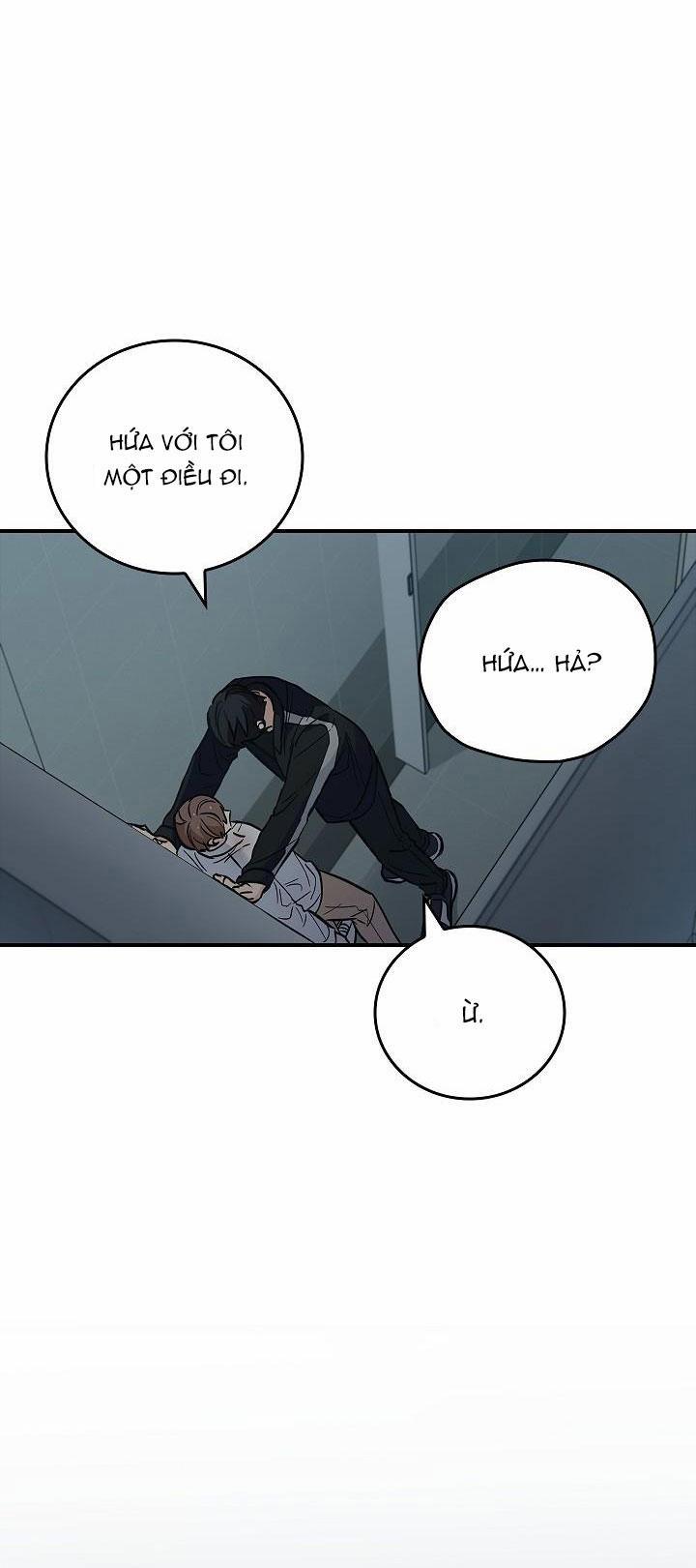 Deadman Switch 12 trang 25