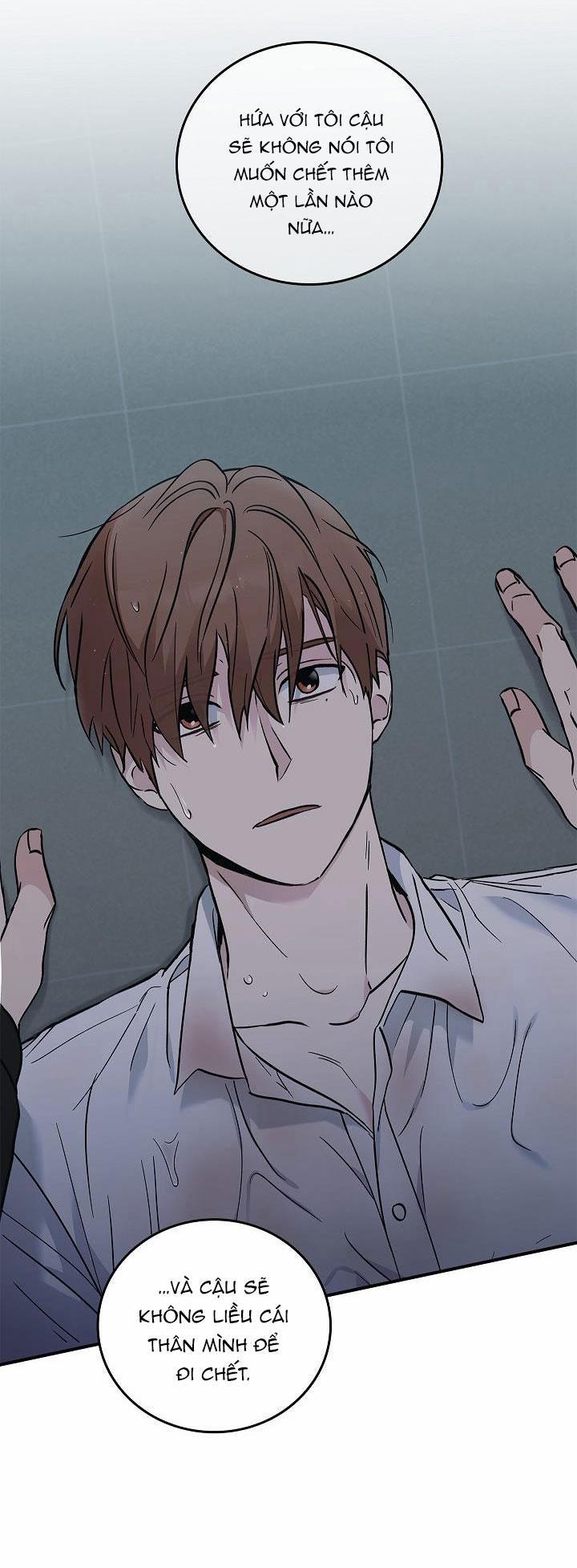 Deadman Switch 12 trang 26